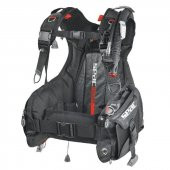 SEAC SUB BC SMART - 12