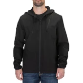 5.11 RAPPEL JACKET - 1