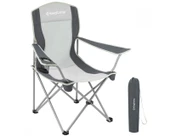 KINGCAMP SANDALYE - 1