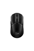 Pulsefire Haste 2 Core Wireless Gaming Mouse Siyah - 2