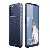 Oppo A72 Kılıf Zore Negro Silikon - 1