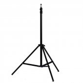 ​Zore 2.1 M Tripod - 2
