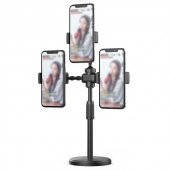 Zore MS-08 Masa Telefon Tutucu - 2