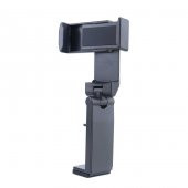 Zore HL-141 Masa Telefon Tutucu - 1