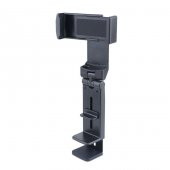 Zore HL-141 Masa Telefon Tutucu - 2