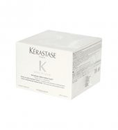 Kerastase Specidique Maske 200 ml - 1