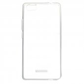 Casper Via M1 Kılıf  Süper Silikon thumbnail 1