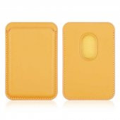 Apple iPhone 12 Pro Max Zore Cardsafe Kartlık - 1