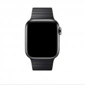 Apple Watch 42mm KRD-35 Metal Kordon - 1
