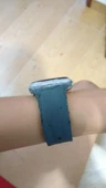 Byr Apple Watch 42 Bilezik ile Tamamlandı - Kendinizi Oluşturun ve "En Güzel Apple Watch" yarışmasını kazanın (Sadece Plastik Aparattır!!!) 3D thumbnail 3