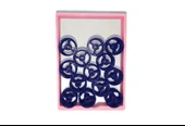 Byr Daire paketleme, şarap rafı problemi (Sadece Plastik Aparattır!!!) 3D - 2