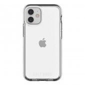 Apple iPhone 12 Mini UR Pure Kapak - 1