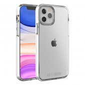 Apple iPhone 12 Pro Max UR Pure Kapak - 2