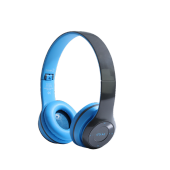 Zore BTK-ZR56 Bluetooth Kulaklık - 3