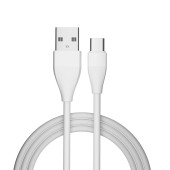 2M TYPE-C ŞARJ VE DATA KABLOSU - 1