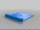 Byr Miniidisc japonya albüm çanta kopyası (Sadece Plastik Aparattır!!!) 3D - 3