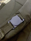 Byr Sırt çantası, kamera torbası kayışı veya evcil hayvan yakası için hava alanı çantası (Sadece Plastik Aparattır!!!) 3D - 2