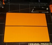 Byr LBS - KG Dönüştürme Tablosu (Sadece Plastik Aparattır!!!) 3D thumbnail 3