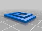 Byr Kitap Keyasyonu (Sadece Plastik Aparattır!!!) 3D - 4