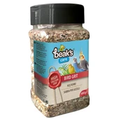 Beaks Grit Kuş Kumu 400 gr - 1