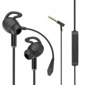 Zore AK-P9 ​​3.5mm Kulaklık - 1