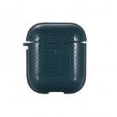 Apple Airpods  Airbag 20 Kılıf thumbnail 2