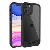 Apple iPhone 12 Pro Max UR G Model Kapak - 1