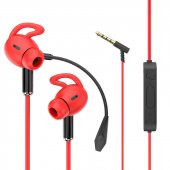 Zore AK-P9 ​​3.5mm Kulaklık - 2