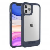 Apple iPhone 12 Pro Max UR G Model Kapak - 3