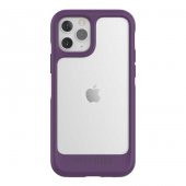 Apple iPhone 12 Pro Max UR G Model Kapak - 4