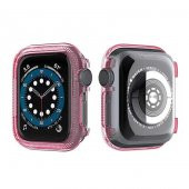 Apple Watch 42mm Zore Watch Gard 03 Ekran Koruyucu - 2
