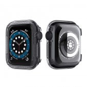 Apple Watch 42mm Zore Watch Gard 03 Ekran Koruyucu - 3