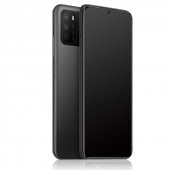 Xiaomi Redmi 9T  Mat Seramik Ekran Koruyucu - 1