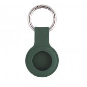 ​Zore Airtag 01 Silikon Anahtarlık - 3