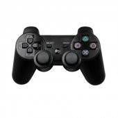 Zore Playstation 3 Double-Shock Oyun Kolu - 1