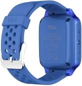 TCL MT46X MOVETIME FAMILY WATCH MAVİ thumbnail 1