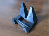 Byr Universal Stand Minor Remix (Sadece Plastik Aparattır!!!) 3D - 2