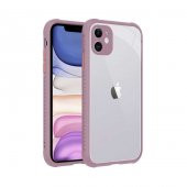 Apple iPhone 11 Kılıf ​​ Kaff Kapak - 3