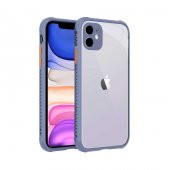 Apple iPhone 11 Kılıf ​​ Kaff Kapak - 4