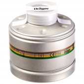 Drager X Plore A2b2e2k1 Filtre 6738802 - 1
