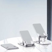 H8 Orjinal Tablet Telefon Standı - 1