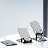 H8 Orjinal Tablet Telefon Standı - 2