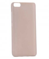 Xiaomi Mi 5 Kılıf Zore 1.Kalite PP Silikon - 2