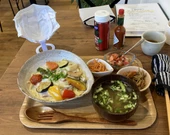 Byr Kullanışlı maske çerçevesi (Sadece Plastik Aparattır!!!) 3D thumbnail 4