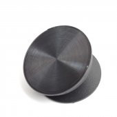 P Soket 04 Telefon Standı - 1