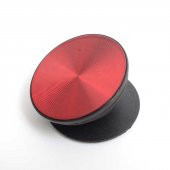 P Soket 04 Telefon Standı - 2