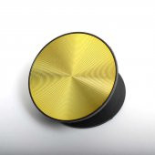 P Soket 04 Telefon Standı - 3