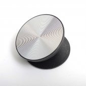 P Soket 04 Telefon Standı - 4