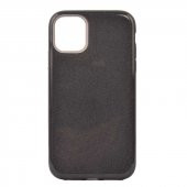Apple iPhone 11 Pro Max Kılıf Zore Shining Silikon - 1