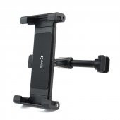 Zore PB-45 Araç Telefon Tablet Tutucu - 1